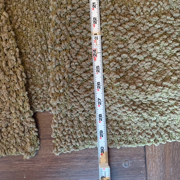 ✨NWOT✨MAVERICK the Collection Tabby Cardigan - Picture 12 of 12